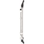 Reach International 31-30092 A/C Condenser