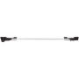 Reach International 31-30092 A/C Condenser
