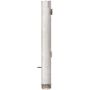 Reach International 31-30095 A/C Condenser