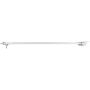 Reach International 31-30095 A/C Condenser