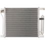 Reach International 31-30096 A/C Condenser