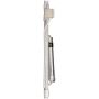 Reach International 31-30096 A/C Condenser