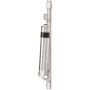 Reach International 31-30096 A/C Condenser