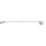 Reach International 31-30096 A/C Condenser