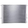 Reach International 31-30097 A/C Condenser