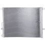 Reach International 31-30097 A/C Condenser