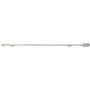 Reach International 31-30099 A/C Condenser