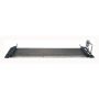 Reach International 31-3009 A/C Condenser