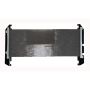Reach International 31-3009 A/C Condenser