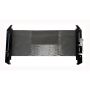 Reach International 31-3009 A/C Condenser