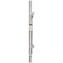 Reach International 31-30102 A/C Condenser