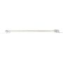 Reach International 31-30102 A/C Condenser