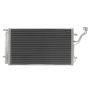 Reach International 31-30107 A/C Condenser