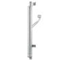 Reach International 31-30107 A/C Condenser