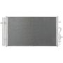 Reach International 31-30108 A/C Condenser
