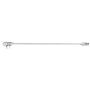 Reach International 31-30108 A/C Condenser