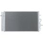 Reach International 31-30108 A/C Condenser