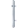 Reach International 31-30108 A/C Condenser