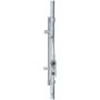 Reach International 31-30108 A/C Condenser