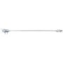 Reach International 31-30108 A/C Condenser