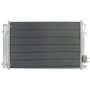 Reach International 31-30109 A/C Condenser
