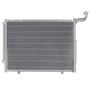 Reach International 31-30113 A/C Condenser