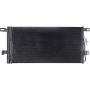 Reach International 31-30114 A/C Condenser