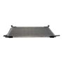 Reach International 31-3011 A/C Condenser