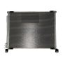 Reach International 31-3011 A/C Condenser