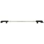 Reach International 31-3011 A/C Condenser