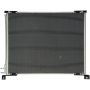 Reach International 31-3011 A/C Condenser