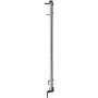 Reach International 31-3011 A/C Condenser