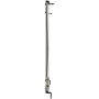 Reach International 31-3011 A/C Condenser