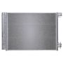 Reach International 31-30121 A/C Condenser