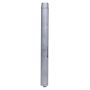 Reach International 31-30121 A/C Condenser