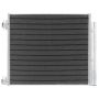 Reach International 31-30122 A/C Condenser
