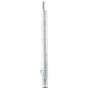 Reach International 31-30122 A/C Condenser
