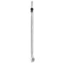 Reach International 31-30122 A/C Condenser