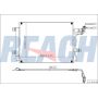 Reach International 31-30143 A/C Condenser