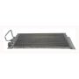 Reach International 31-3014 A/C Condenser