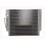 Reach International 31-3014 A/C Condenser