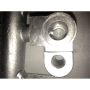 Reach International 31-3014 A/C Condenser
