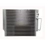 Reach International 31-3014 A/C Condenser