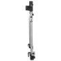 Reach International 31-30153 A/C Condenser