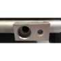 Reach International 31-3016 A/C Condenser