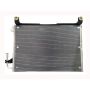 Reach International 31-3016 A/C Condenser