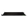 Reach International 31-3020 A/C Condenser