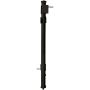 Reach International 31-3020 A/C Condenser