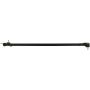 Reach International 31-3020 A/C Condenser