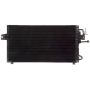 Reach International 31-3022 A/C Condenser